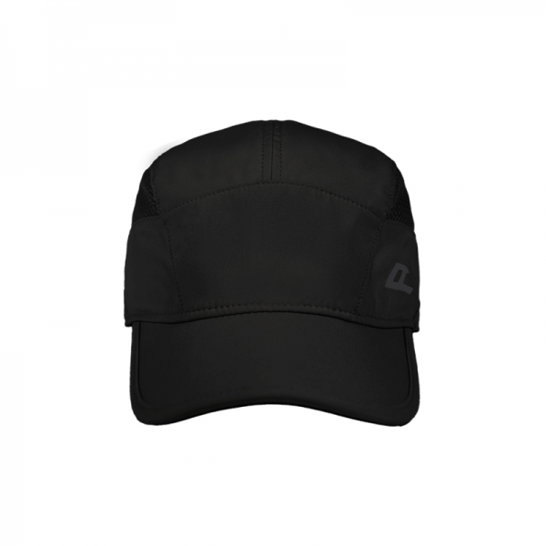 ¿ïÆ®¶ó ¶óÀÌÆ® Çʵå À¯Æ¿¸®Æ¼ ĸ BLACK