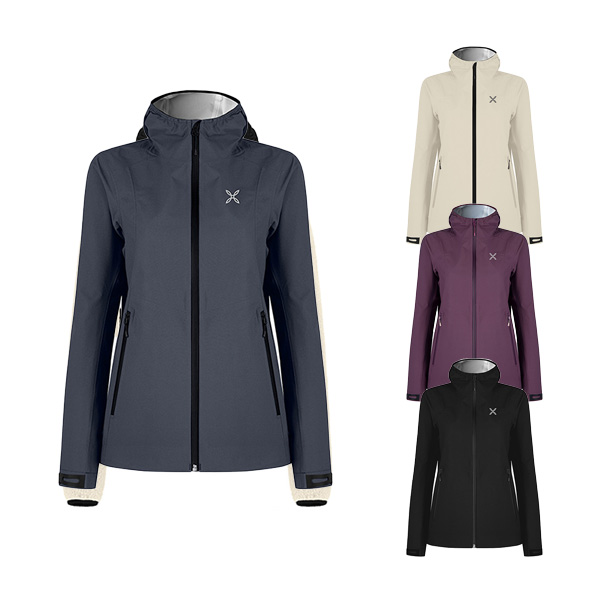 [25F] �븣�� ���� ���