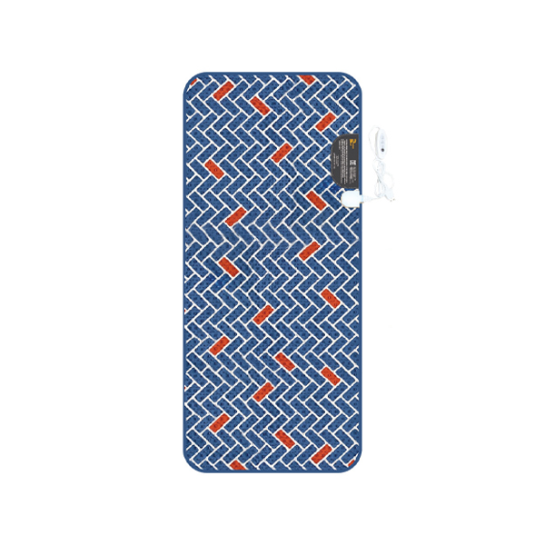 USB �޴�� �������� USB 2�� ���ϻ���