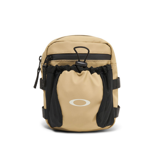 ι ũνٵ  2.5L Pebble