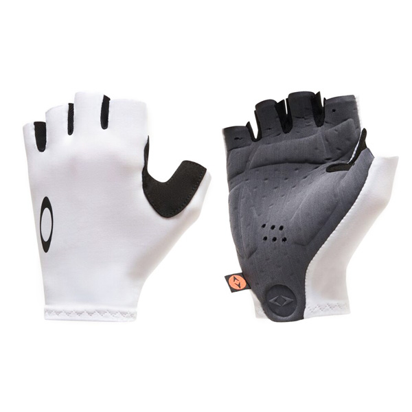 DROPS ROAD GLOVE 2.0 White