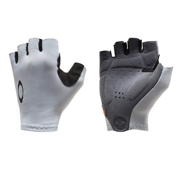 DROPS ROAD GLOVE 2.0 Cement