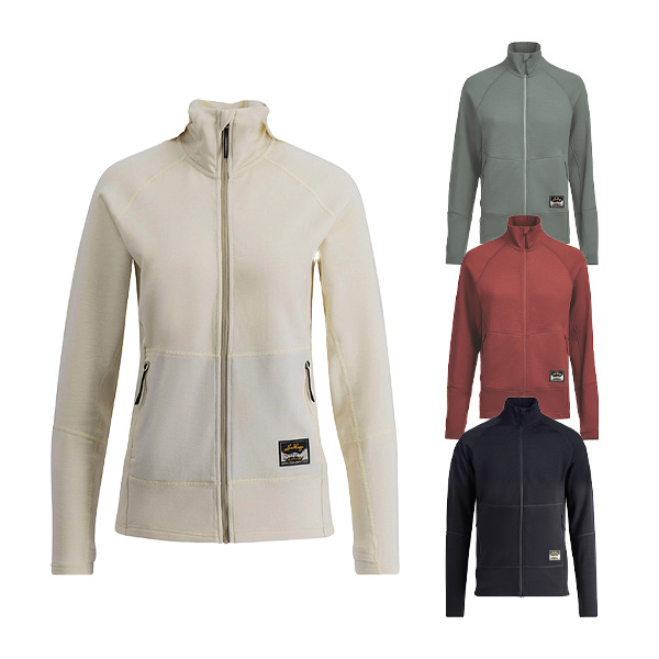 Ƽ���� �޸��� Ǯ �� ����