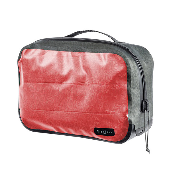 ������ ��� ��ŷ ť�� - M