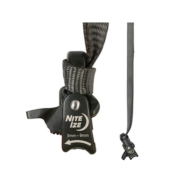 ķ�� �� W/Sling Small