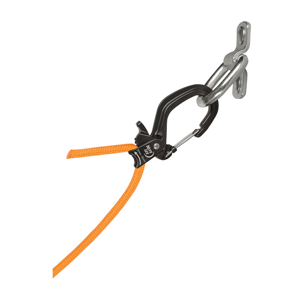 ķ�� �����̵� �� Small W/Rope