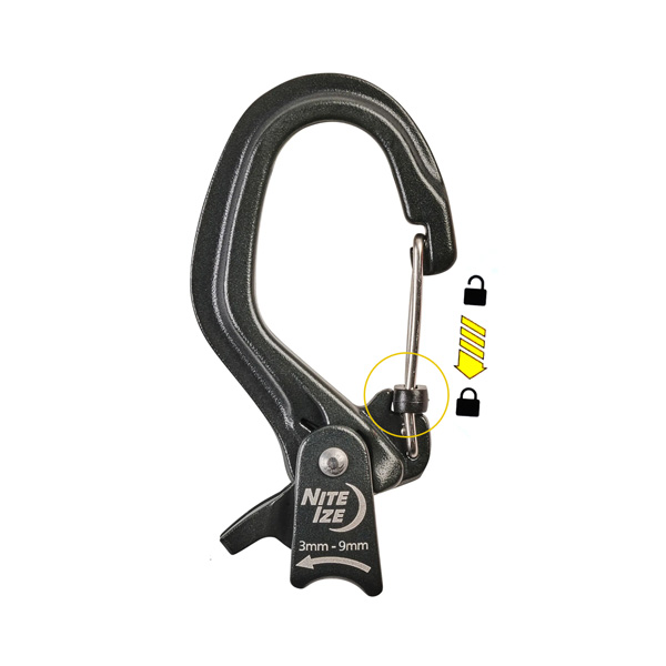 ķ�� �����̵� �� Large