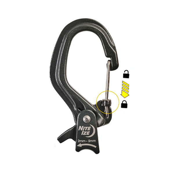 ķ�� �����̵� �� Small