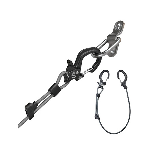 ķ�� �����̵� �� ����