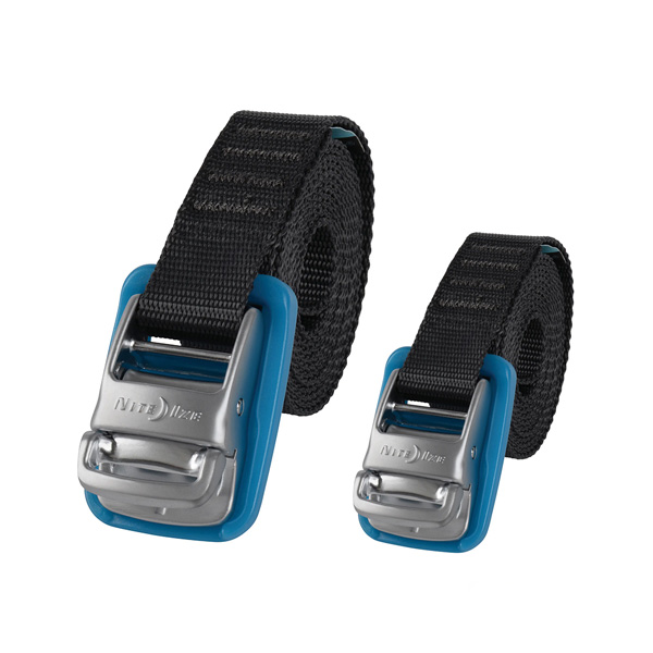 ķ�� Ÿ�̴ٿ� ��Ʈ�� 6ft 2PK