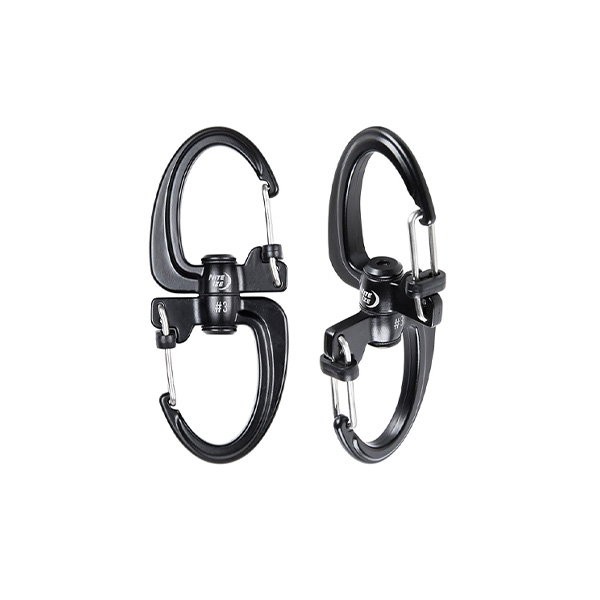 ȸ�� �����̵� �� #2