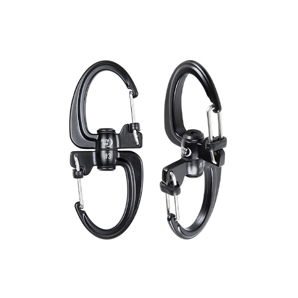 ȸ�� �����̵� �� #3