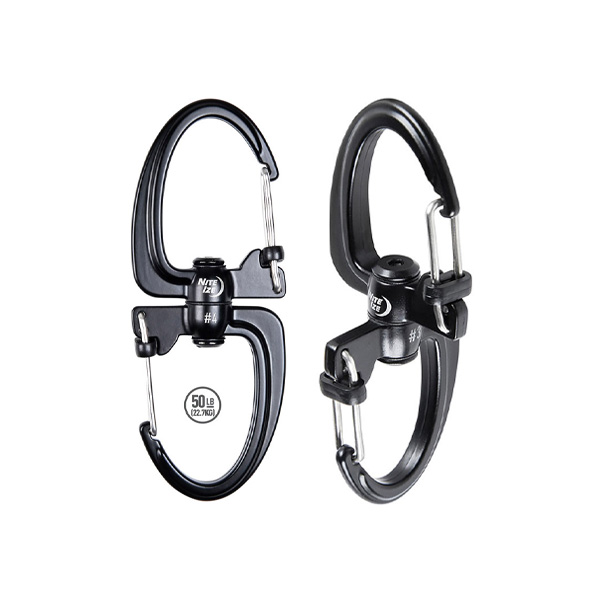 ȸ�� �����̵� �� #4