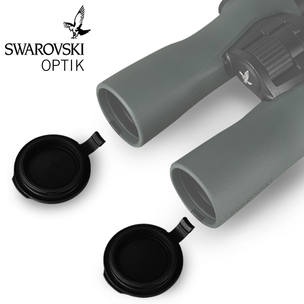 NL ǻ�� 32 �빰���� Ŀ��