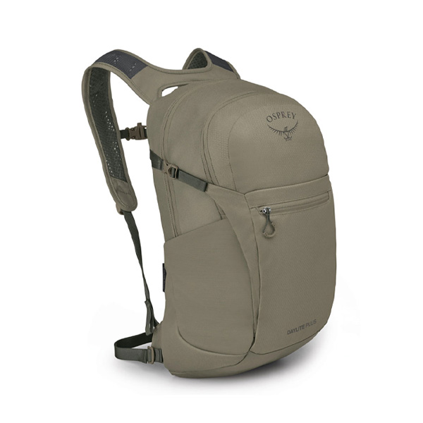 ���̶���Ʈ �÷��� 20L Tan Concrete