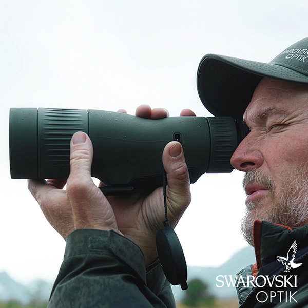 ST �뷱�� 50(14-35��) �ն��� ���� ������