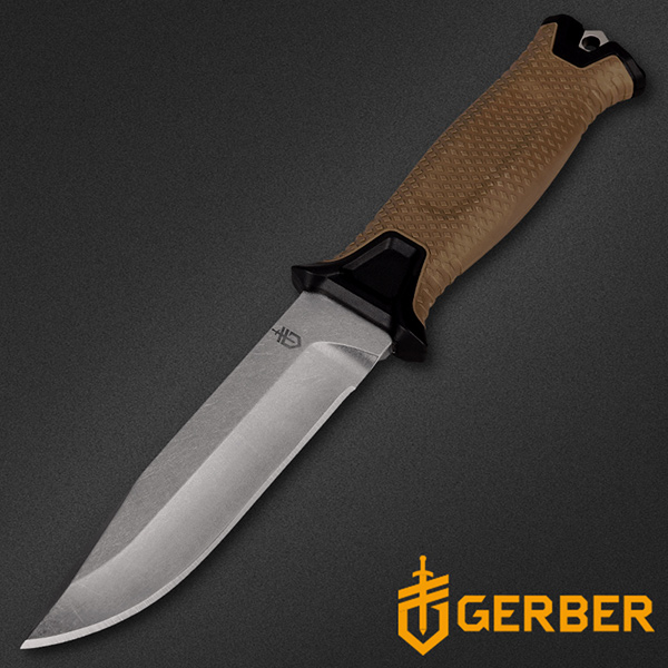 ��Ʈ�վ� �ڿ��� ����(F) ���׳��� ������