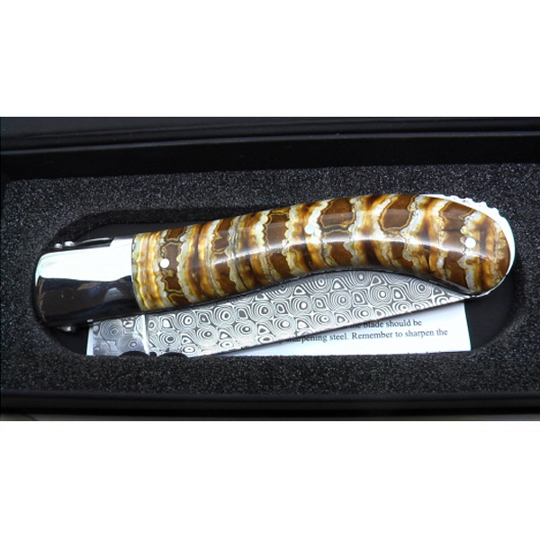 ���� ������ 13Cm �ٸ���Ŀ�� ��μ� ���� ��ݴ� Brown (3)