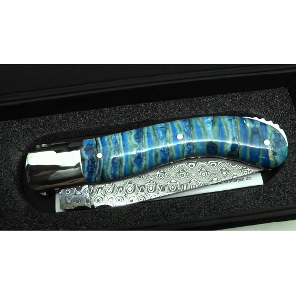 ���� ������ 13Cm - �ٸ���Ŀ�� ���� ���� ��ݴ�(Blue)