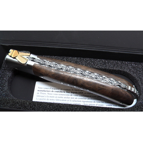 ���� ������ 13Cm - �ٸ���Ŀ�� ��μ����� + �ݵ��� ȣ�γ���