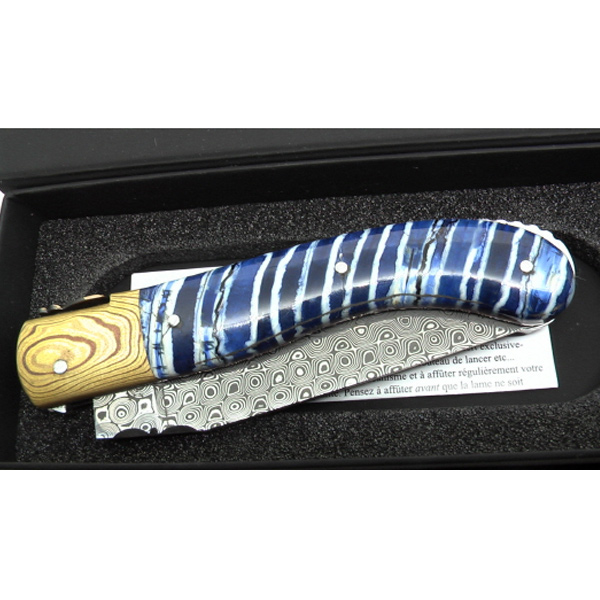 ���� ������ 13Cm ���� ��ݴ�(Blue) �ٸ���Ŀ�� �����ް��� ������(�ݵ���) ��μ�