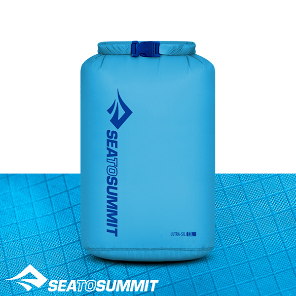 ��Ʈ��� ����� �� 13L ���� ����