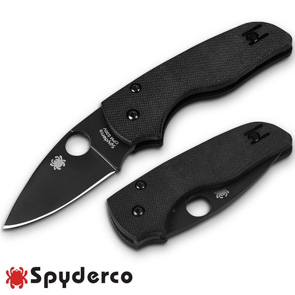 �� ����Ƽ�� �������� ��(F) S30V ���� ���� ������