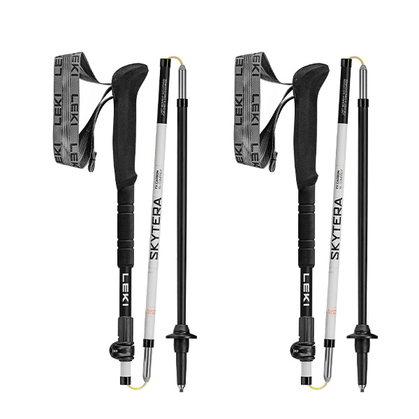 ��ī���׶� FX ī�� SL ����Ʈ 65520681 ��꽺ƽ