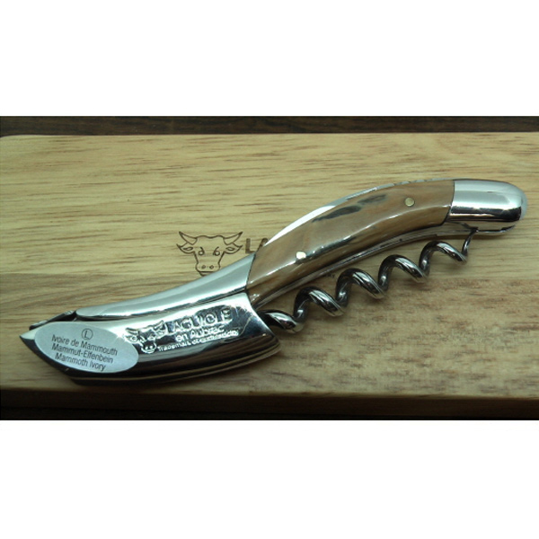 �ҹɸ��� ���� ���̺���(4)