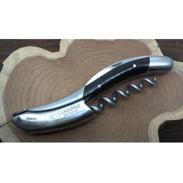 �ҹɸ��� No.6 ����� ��ܸ�(Ebony)