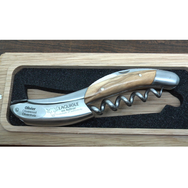 �ҹɸ��� No.6 ����� �ø��곪��(Olivier)