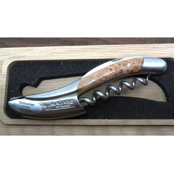 �ҹɸ��� No.6 ����� �밣�ֳ���(Juniper)