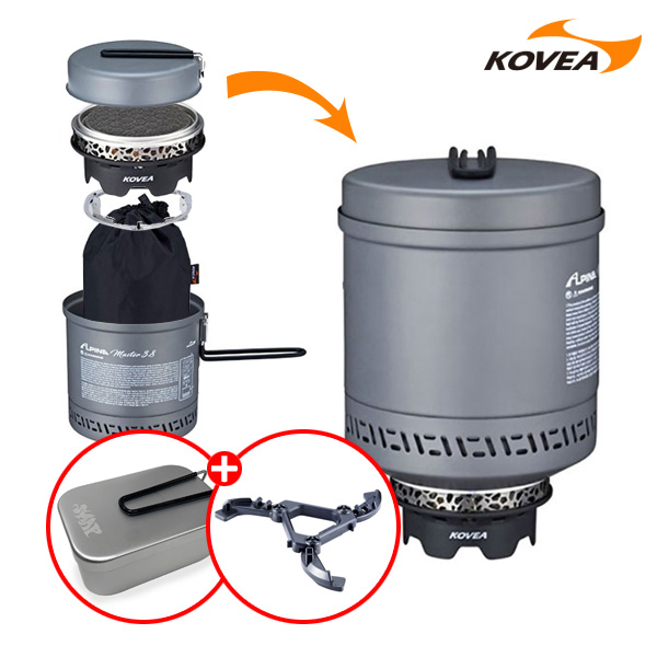 ������ ������ 3.8 ����� �������� (������ħ��+����� �簢���� ����)