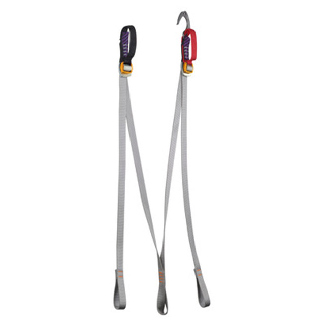 ���� �ڵ� Ȯ����