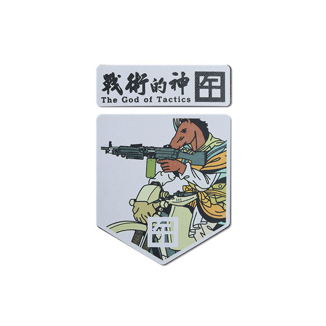 상품이미지